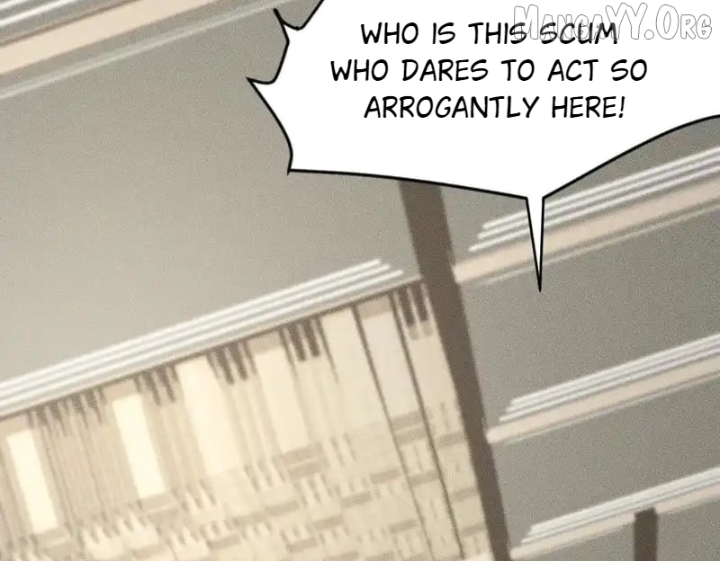 Hidden Dragon in the City (2025) Chapter 17 - page 96